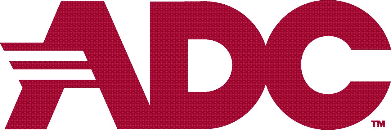 ADC