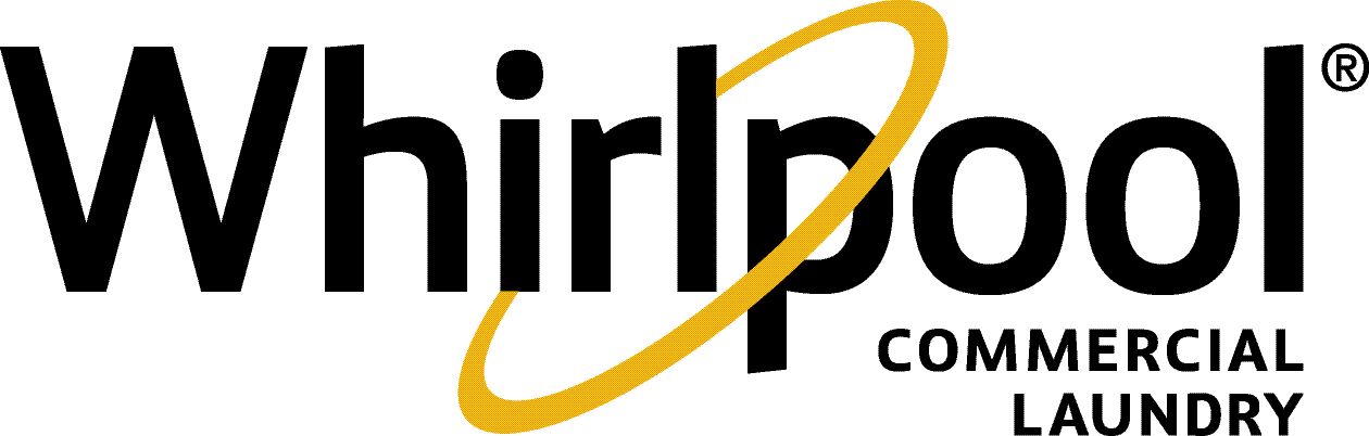 Whirlpool